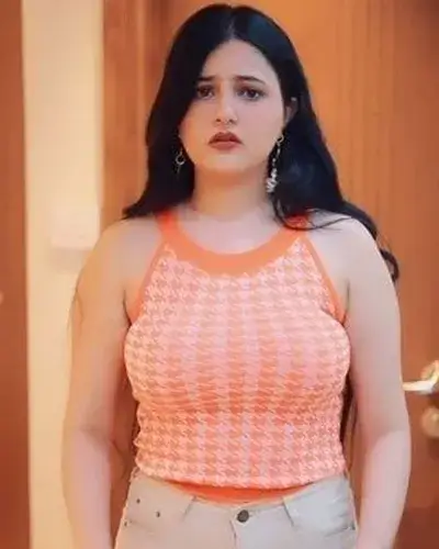 Mambakkam Call Girls Service