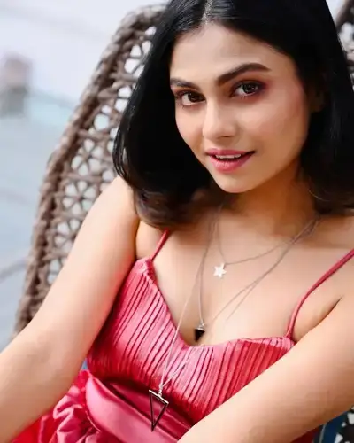 Call Girls Service in Mambakkam