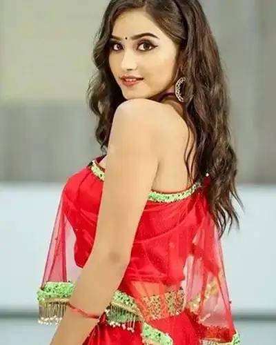 Call Girls Service Mambakkam