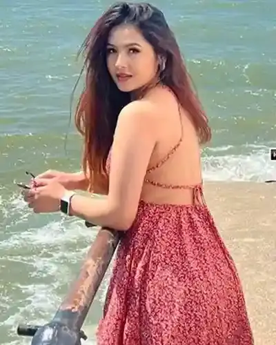 Call Girls in Mambakkam