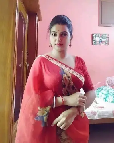 Call Girl Service in Mambakkam