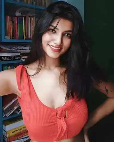 Mambakkam Call Girl