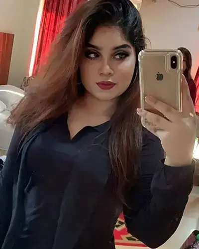 Mambakkam Call Girl Service