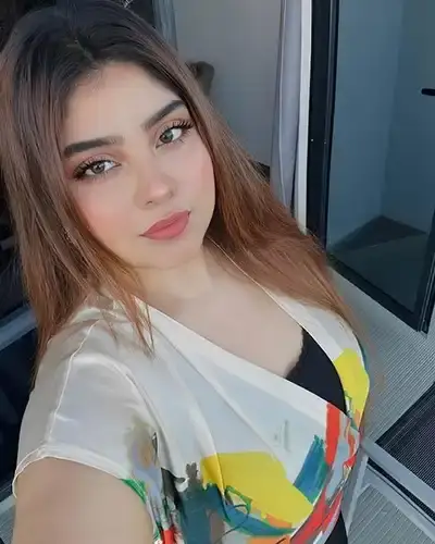 Call Girl Mambakkam