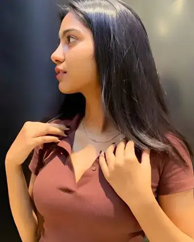 Call Girl Service Mambakkam