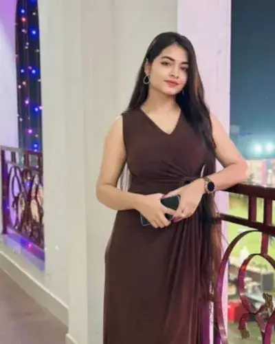Escorts Service Mambakkam