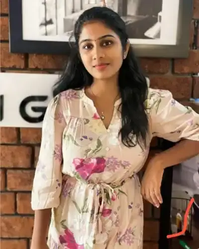 Escorts Mambakkam