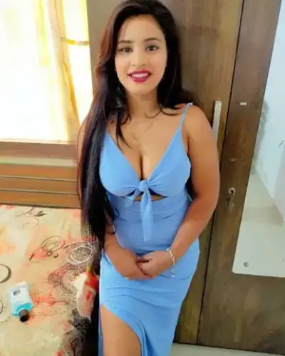 Mambakkam Escorts