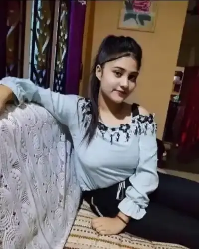 Escorts Service In Mambakkam