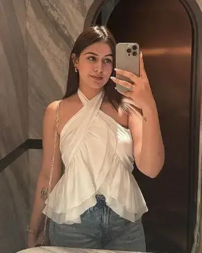 Escorts In Mambakkam