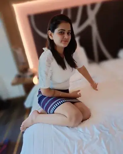 Escort Service In Mambakkam