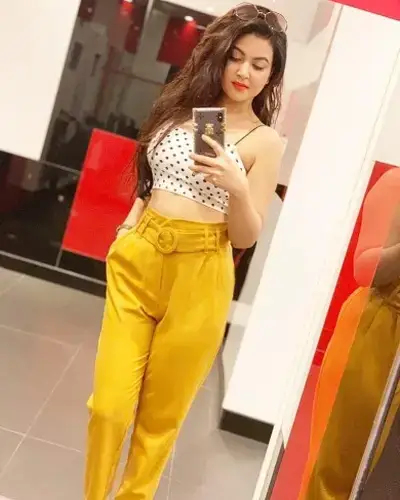 Mambakkam Escort