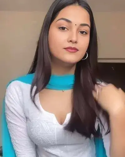 Escort In Mambakkam