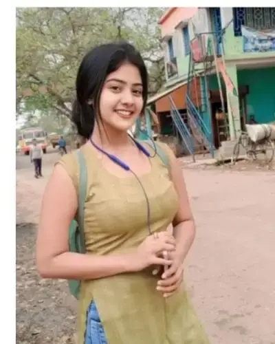 Mambakkam Escort Service