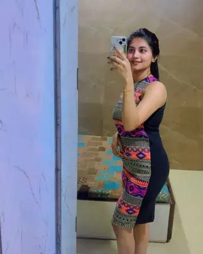 Escort Mambakkam