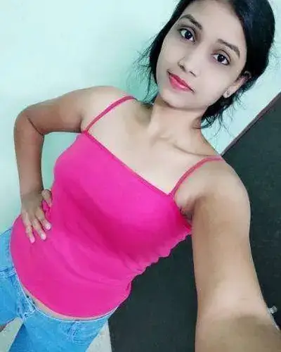 Call Girls Mambakkam Cash On Delivery
