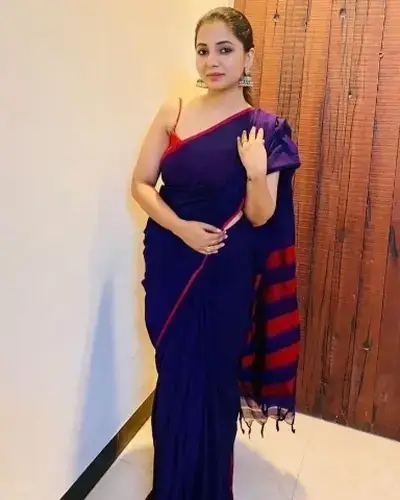 Call Girls Mambakkam Cash On Delivery