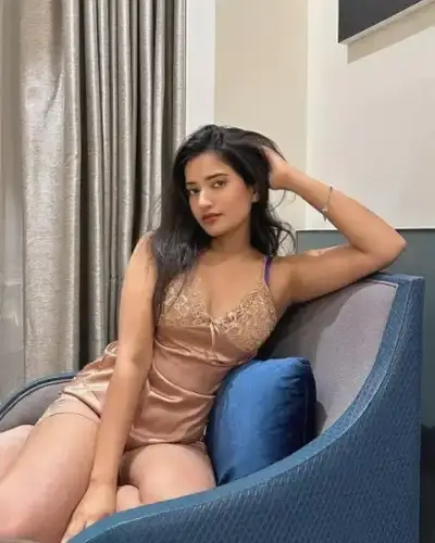Call Girls Mambakkam Cash On Delivery